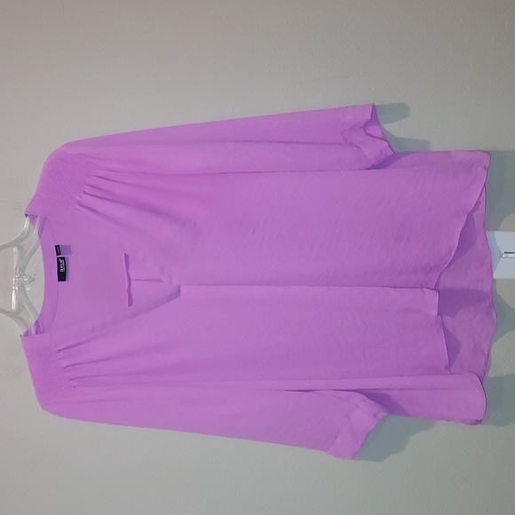 a.n.a Tops - A n.a blouse